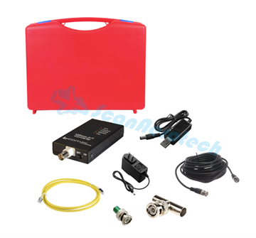 LAN INTERFACE KIT 10BASE-T TO 10BASE-2